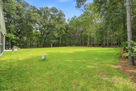 4252 Hugh Bennett Drive Johns Island SC 29455