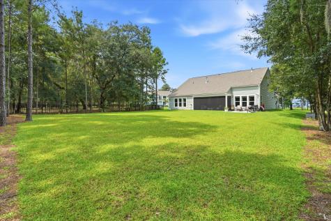 4252 Hugh Bennett Drive Johns Island SC 29455