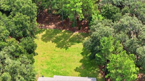 4252 Hugh Bennett Drive Johns Island SC 29455