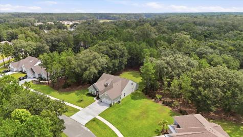 4252 Hugh Bennett Drive Johns Island SC 29455