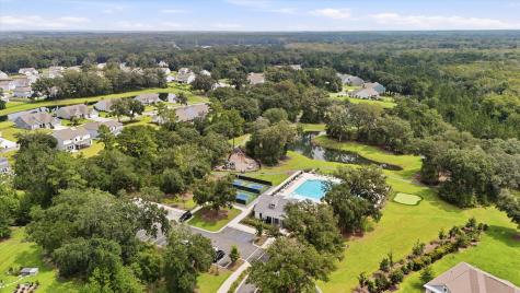 4252 Hugh Bennett Drive Johns Island SC 29455