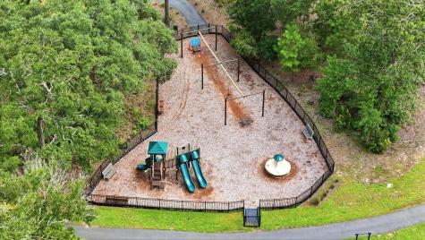 4252 Hugh Bennett Drive Johns Island SC 29455