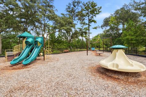 4252 Hugh Bennett Drive Johns Island SC 29455