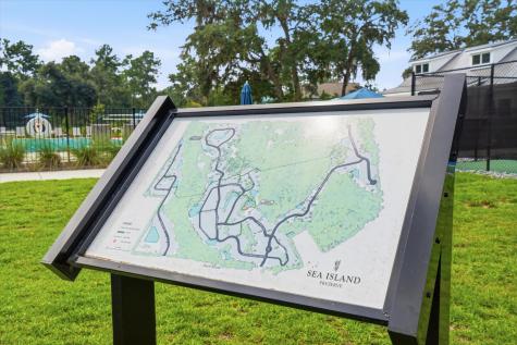 4252 Hugh Bennett Drive Johns Island SC 29455