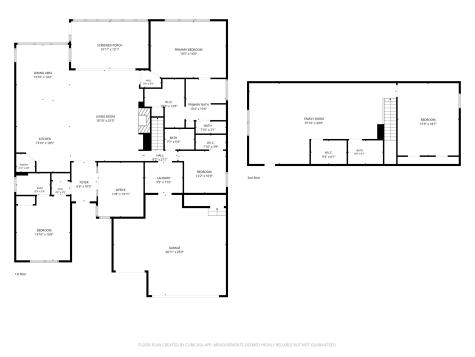 4252 Hugh Bennett Drive Johns Island SC 29455