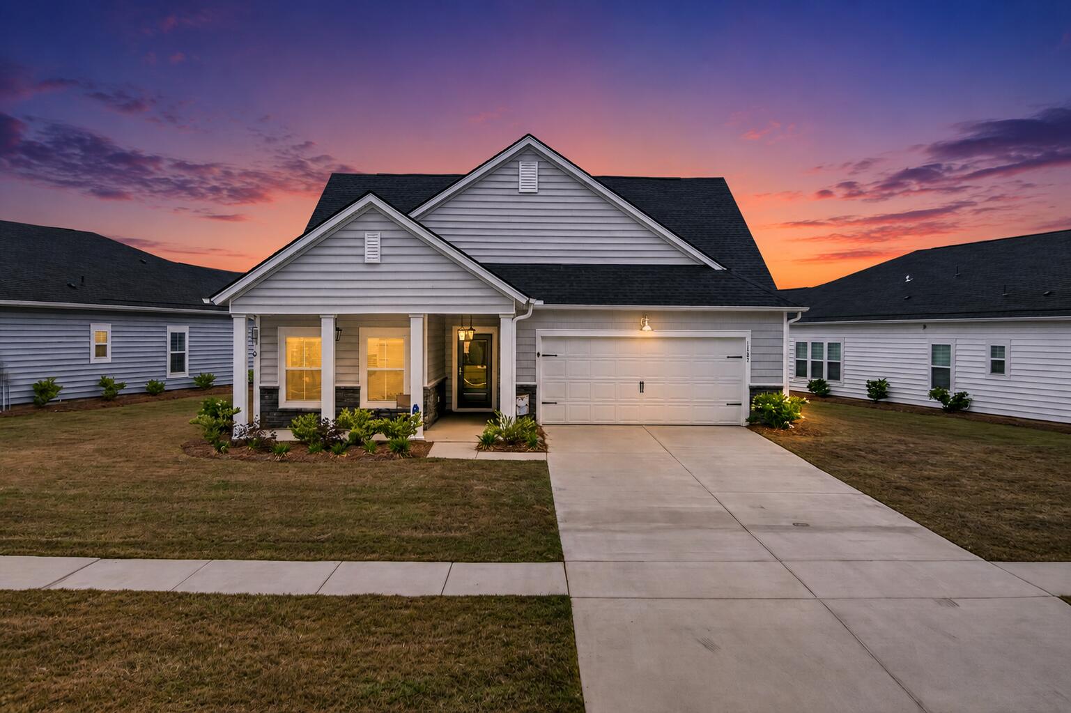 1387 Locals Street Summerville SC 29485