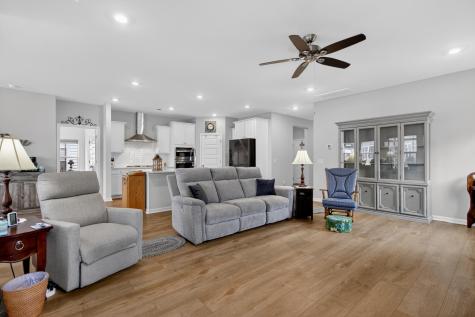 1387 Locals Street Summerville SC 29485