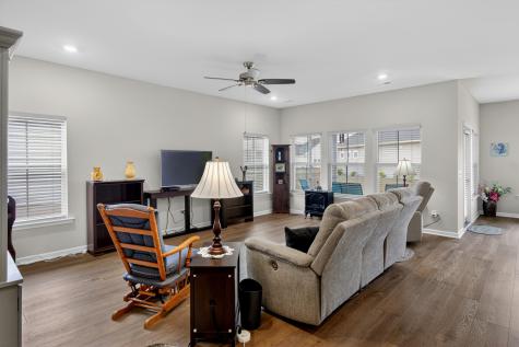 1387 Locals Street Summerville SC 29485