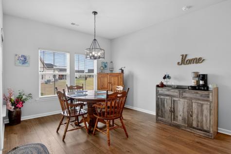 1387 Locals Street Summerville SC 29485