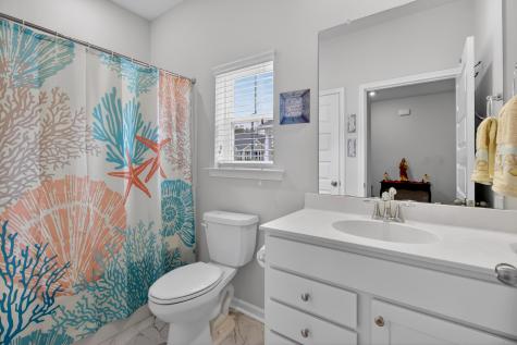 1387 Locals Street Summerville SC 29485