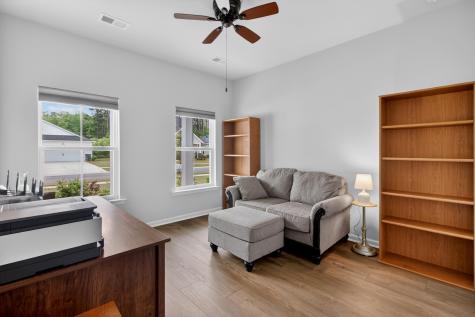 1387 Locals Street Summerville SC 29485