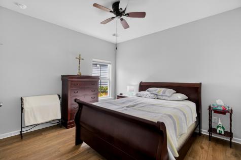 1387 Locals Street Summerville SC 29485
