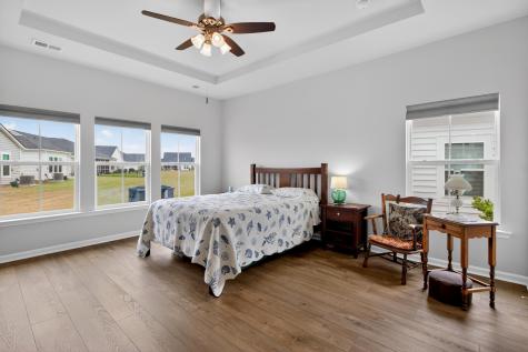 1387 Locals Street Summerville SC 29485
