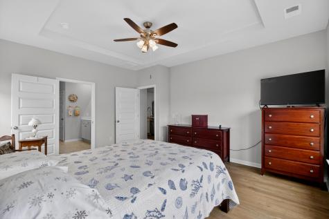 1387 Locals Street Summerville SC 29485