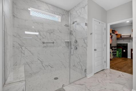 1387 Locals Street Summerville SC 29485