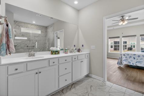 1387 Locals Street Summerville SC 29485