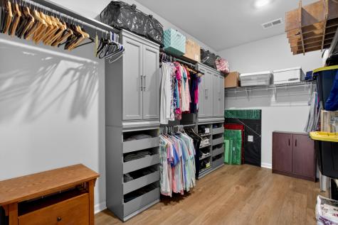 1387 Locals Street Summerville SC 29485