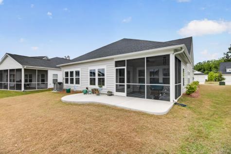 1387 Locals Street Summerville SC 29485