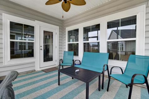 1387 Locals Street Summerville SC 29485