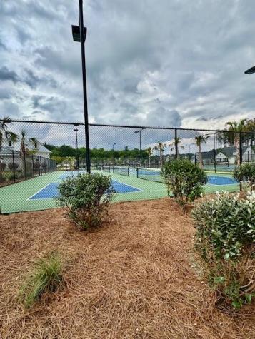 1387 Locals Street Summerville SC 29485