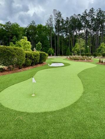 1387 Locals Street Summerville SC 29485