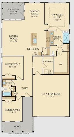 1387 Locals Street Summerville SC 29485