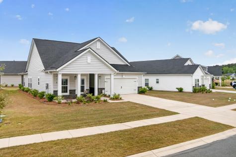 1387 Locals Street Summerville SC 29485