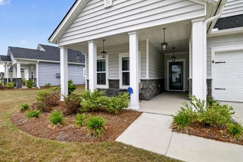 1387 Locals Street Summerville SC 29485
