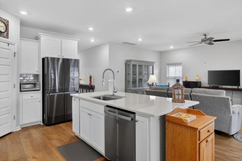 1387 Locals Street Summerville SC 29485