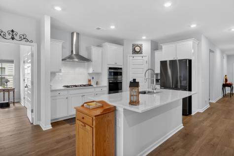 1387 Locals Street Summerville SC 29485