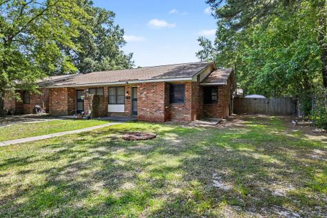7915 Cider Court North Charleston SC 29420