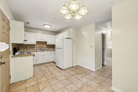 7915 Cider Court North Charleston SC 29420
