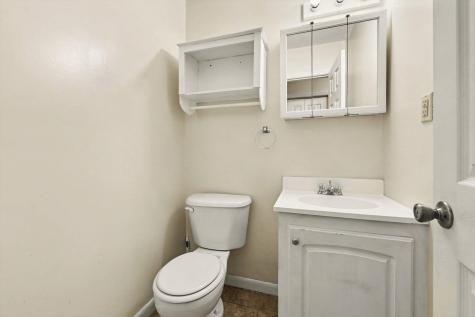 7915 Cider Court North Charleston SC 29420