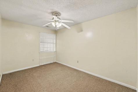 7915 Cider Court North Charleston SC 29420