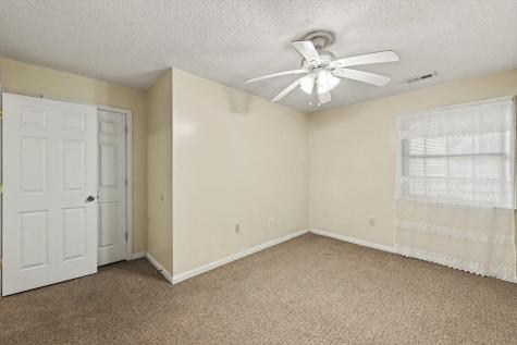 7915 Cider Court North Charleston SC 29420