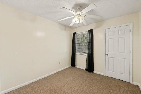 7915 Cider Court North Charleston SC 29420