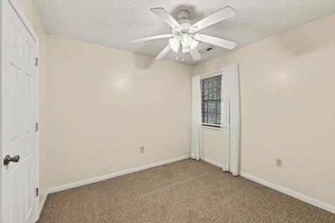 7915 Cider Court North Charleston SC 29420
