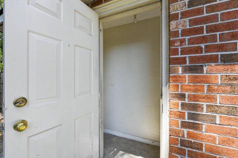 7915 Cider Court North Charleston SC 29420