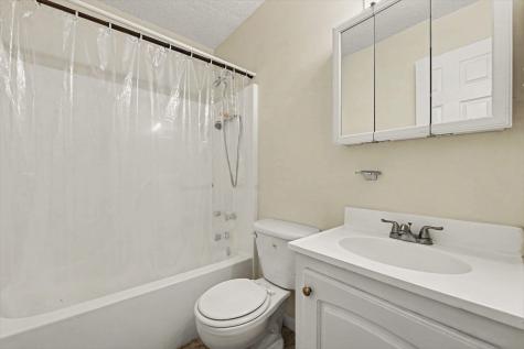 7915 Cider Court North Charleston SC 29420