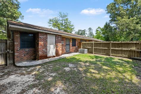 7915 Cider Court North Charleston SC 29420
