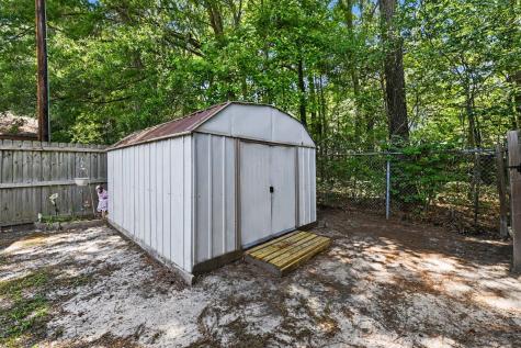 7915 Cider Court North Charleston SC 29420