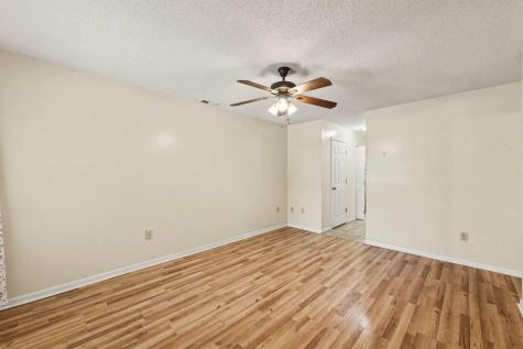 7915 Cider Court North Charleston SC 29420