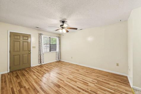 7915 Cider Court North Charleston SC 29420