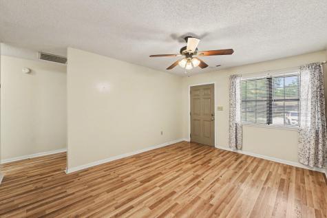 7915 Cider Court North Charleston SC 29420
