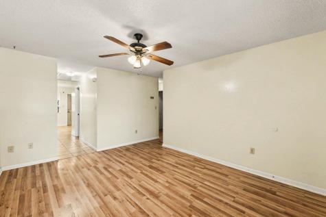 7915 Cider Court North Charleston SC 29420