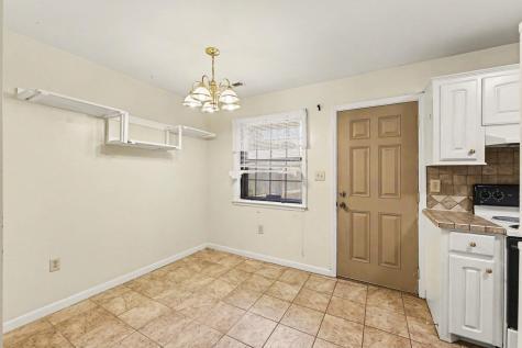 7915 Cider Court North Charleston SC 29420