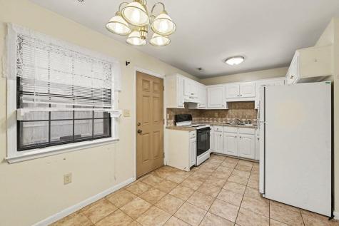 7915 Cider Court North Charleston SC 29420
