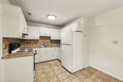 7915 Cider Court North Charleston SC 29420