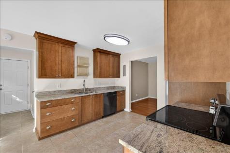 121 Three Wood Lane Summerville SC 29483