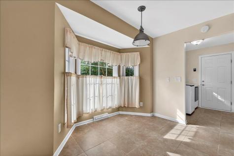 121 Three Wood Lane Summerville SC 29483